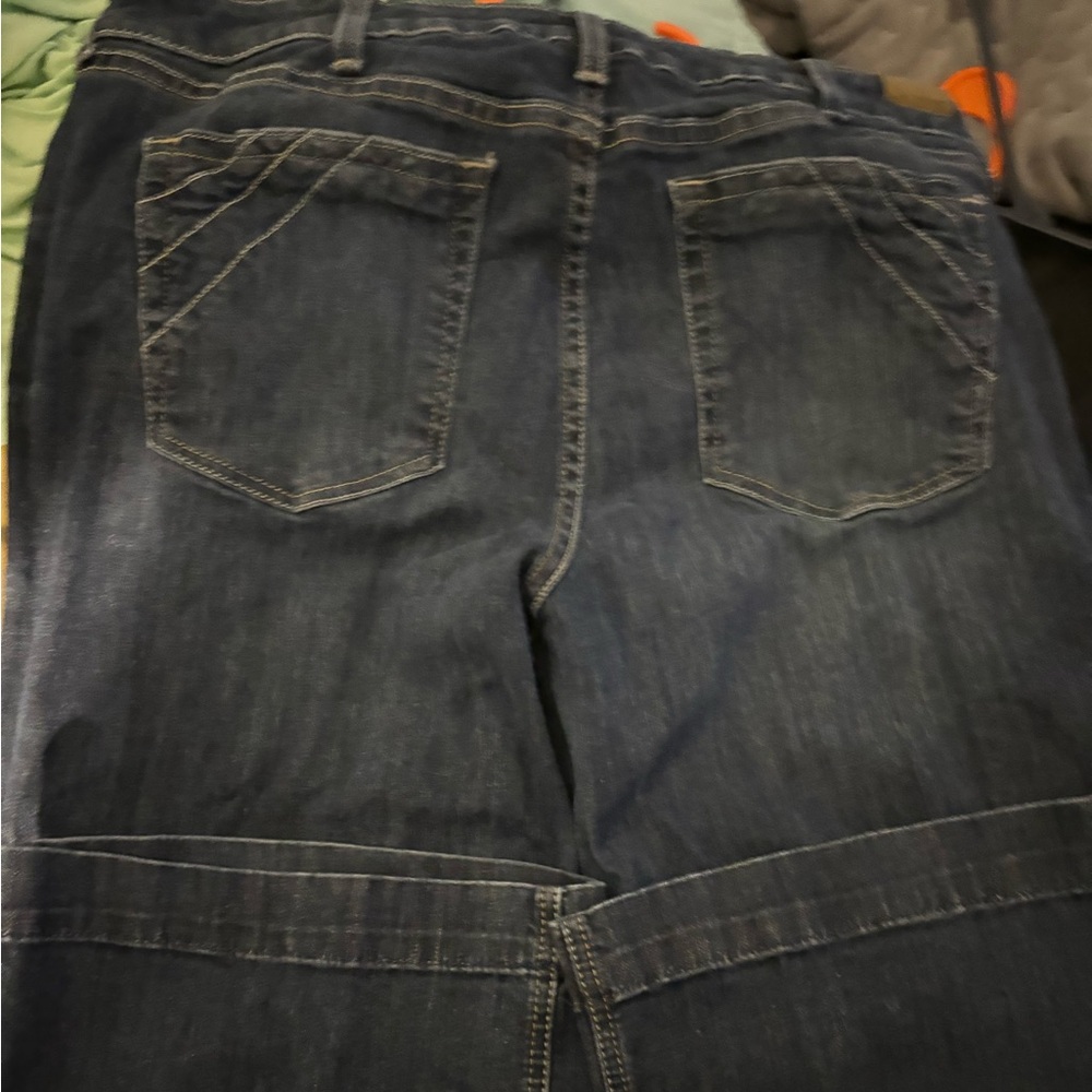 Ariat Trouser